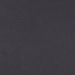 Ткань подкладочная Poly Twill 101±2 г/м², 200х145±2 см, 64 серый, Gamma LPTN