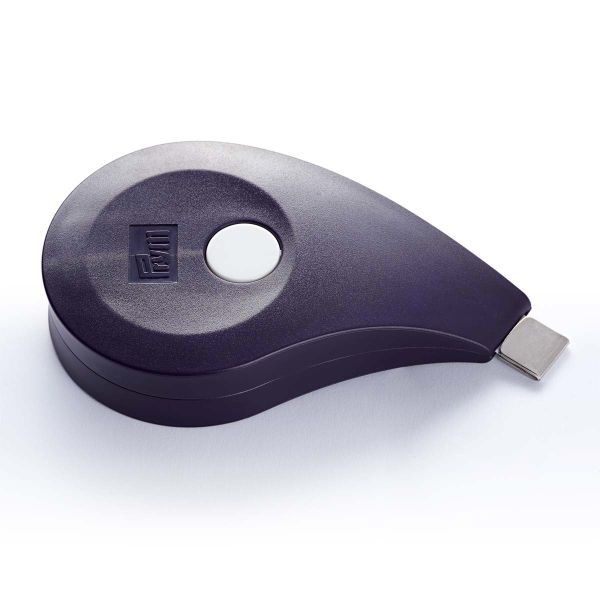 Рулетка, Prym.ergonomics, с сантиметровой шкалой, Prym