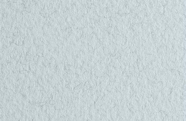 Бумага для пастели 160 г/м², 70х100 см, 10 листов, Marina/Морской, Fabriano