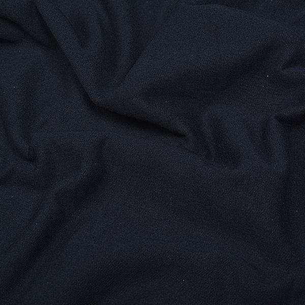 Футер 2-нитка начес 190 г/м², 100-100 см / 20-25 кг, ФУТ2Х.НАЧ.190.19-4010