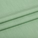 Гальяно костюмная 200 г/м², W2249.38, цв.38 оливковый, 25м /TOS/