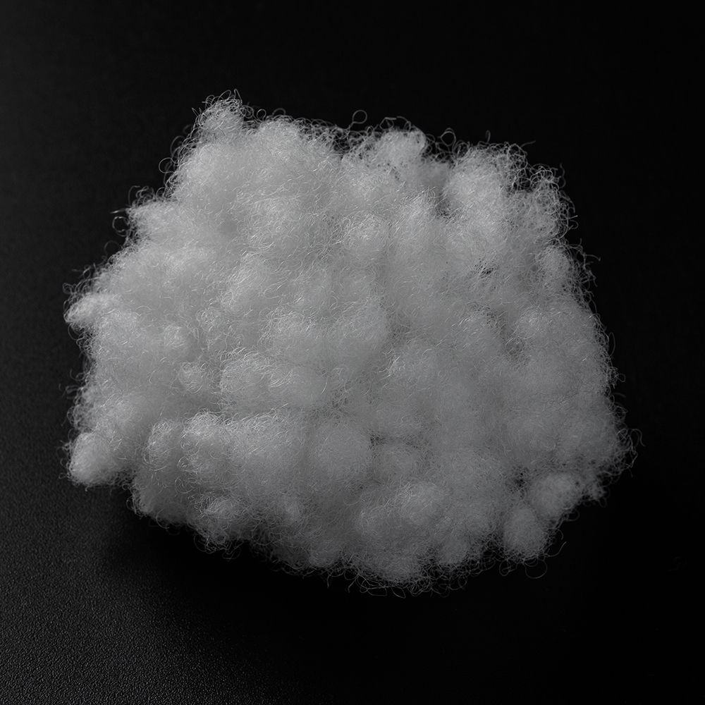 Шарики для набивки Сиберия Super Drops, РАД.066824, 10 кг