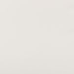 Ткань подкладочная Poly Twill 101±2 г/м², 200х145±2 см, 05 холодный беж, Gamma LPT