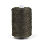 Нитки армированные Красная нить 45ЛЛ 2500 м цв. 230 хаки