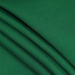 Оксфорд 600D PU1000 220 г/м², 150 см / 1 метр, ОКС.TBY600D.S878.1, S878 т.зеленый
