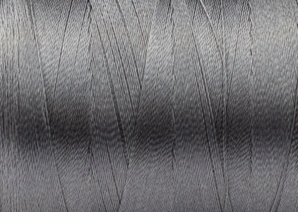 Нитки вышивальные Aurora №120, 1000 м, цв. PF4351, 1 катушка