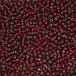 Бисер Preciosa 10/0 (2.3 мм), 50 г (10х5 г), цв. 97120