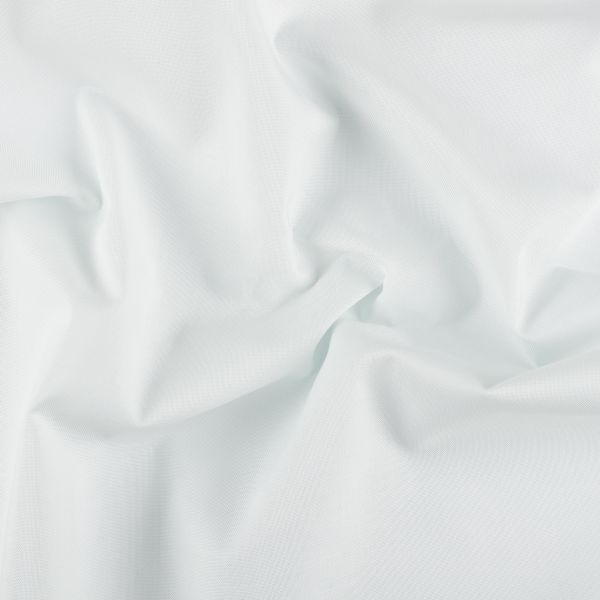 Ткань для пэчворка Peppy Краски жизни Люкс 100х112 см, 140±5 г/м², 11-4604 бл.бл.голубой