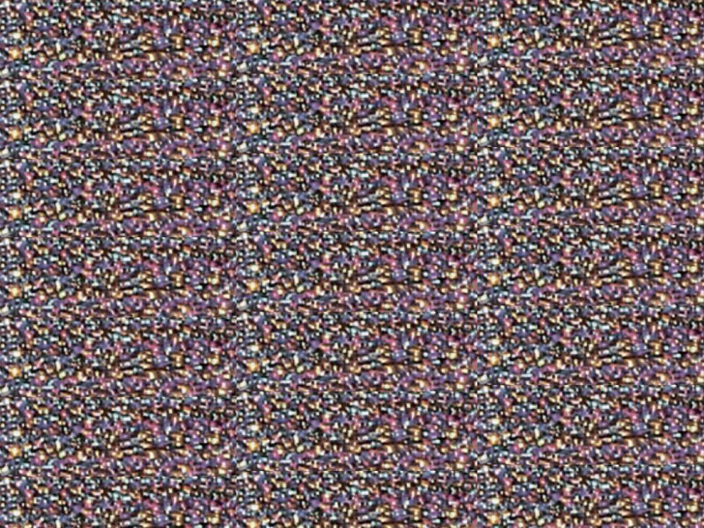 Нитки вышивальные металлизированные Madeira Metallic №40, 200 м, цв. 275, 9842, 5 катушек