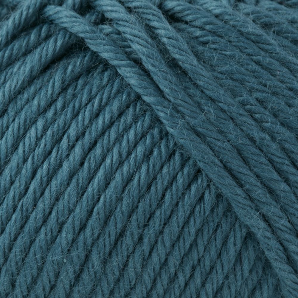 Пряжа Rowan (Рован) Summerlite DK, 50г, 130м, 9802191, 459 /TOS/