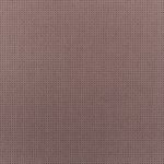 Канва Aida 14 ct, 150х100 см, 100% хлопок, кофейный, Gamma K04