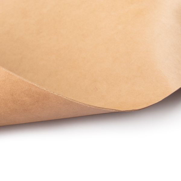 Картон для лекал толщ. 0.5 мм, 105 см / 10 метров, беж, Gamma, УЦЕНКА