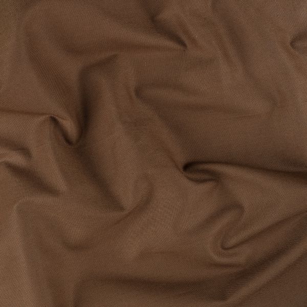 Ткань хлопок 140 г/м², 50х50 см, 024 оливковый, Gamma