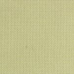 Канва Aida 11 ct, 150х100 см, 100% хлопок, салатовый, Gamma K03