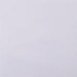 Бифлекс матовый 220 г/м², 152 см / 1 метр, TBY.Bf.180828.2.1, цв.2 белый