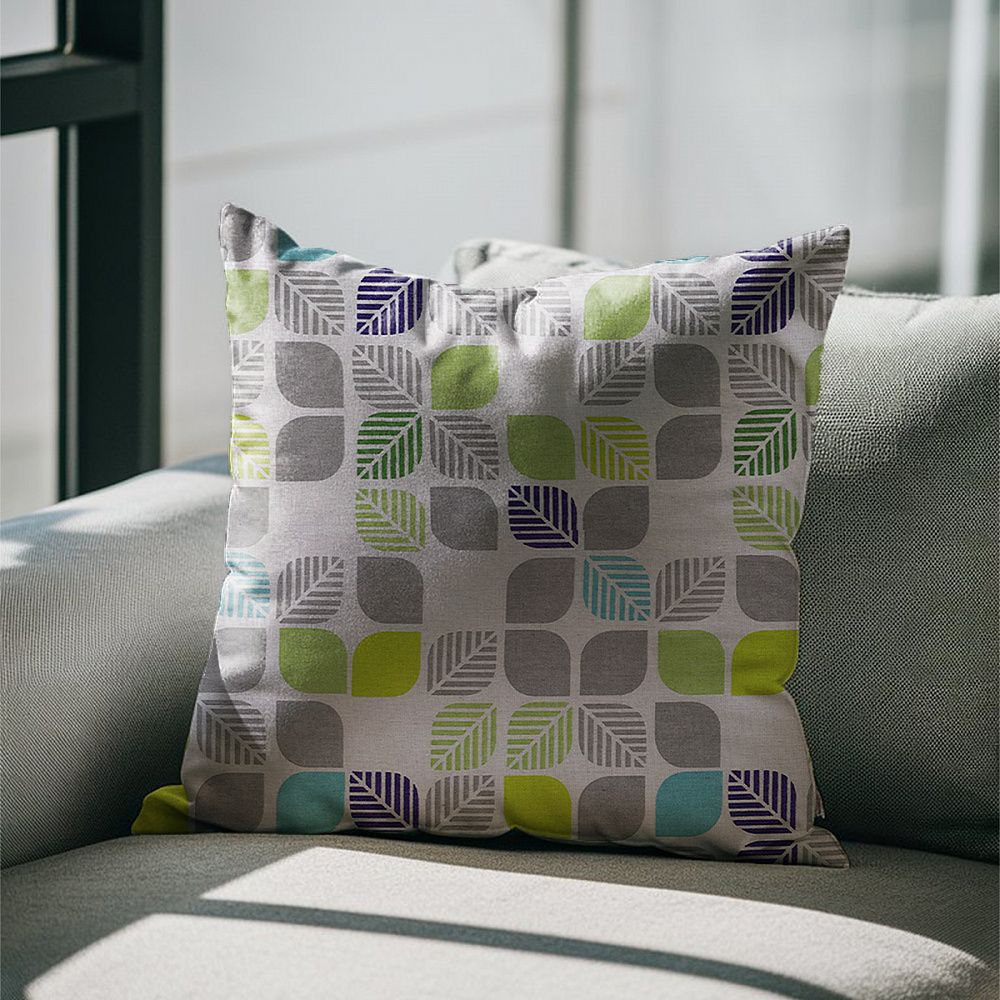 Льняная ткань 140 г/м², 150 см / 20 метров, TBY.DJ.78