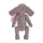 Набор для шитья игрушки Слоник Безе 13 см, Miadolla TD-0416