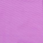 Сетка бельевая эластичная 80 г/м², шир.160 см / 50 метров, фиолетовый неон /068.violet/