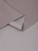 Джинс 240 г/м², 150 см / 25 метров, DJ.6, бежевый