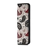 Набор вязальных принадлежностей подарочный многофункциональный, 21 предмет, Pony