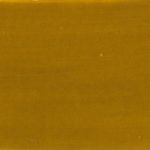 Краска акварель акварельные чернила Colorex 45 мл, желто-коричневый, Pebeo 417044
