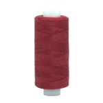 Нитки швейные бытовые Bestex 40/2, 365 м (400 ярд) / 10 кат., 054 пыльно-ягодный