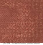 Бумага для скрапбукинга Городские зарисовки, 190 г/м², 30.5х30.5 см, 10 шт, 5, Mr.Painter PSR 2501