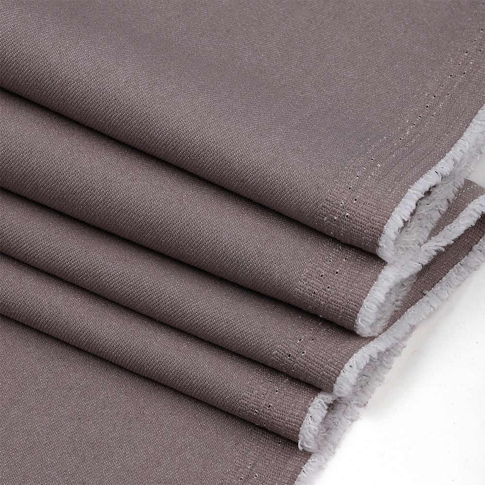 Джинс 240 г/м², 150 см / 1.5 метра, T.0174.03 цв.бежевый