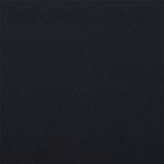 Бифлекс матовый 200 г/м², 150 см / 80 метров, TBY-B-4005, цв.4005 т.серый