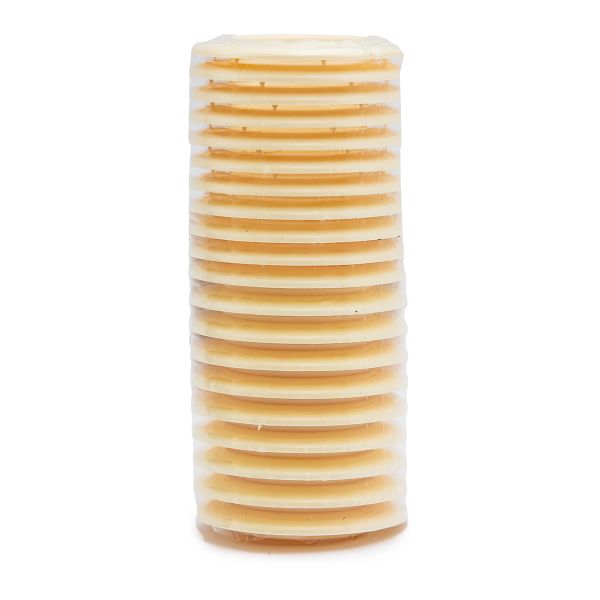 Люверсы шторные ⌀25 цвет №17, 10 шт