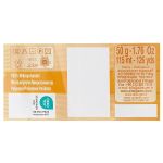 Пряжа Alize (Ализе) Softy / уп.5 мот. по 50 г, 115м, 87 серый