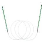 Леска для съемных (разборных) спиц SN-100 нейлон медь 80 см, 1 шт, для арт.SN2 и SN-10, Gamma SN-100