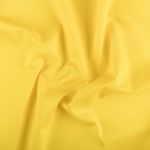 Ткань для пэчворка Peppy Краски жизни Люкс, отрез 50х55 см, 146 г/м², 14-0760 яр.желтый, Peppy