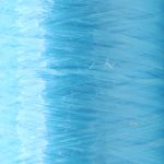 Пряжа Astra Premium (Астра Премиум) Мочалочная / уп.10 мот. по 50 г, 200м, темно-голубой /TOS/