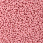 Бисер Preciosa 10/0 (2.3 мм), 50 г (10х5 г), цв. 03293