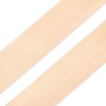 Косая бейка трикотажная 15 мм / 132±1 метра, 0511-0071, C180 бежевый