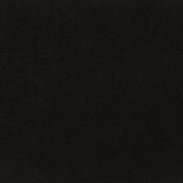 Фетр листовой жесткий 1.0 мм, 20х30 см, 5 шт, 060 черный, Blitz FKH10-20/30