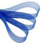 Кринолин мягкий 20.0 мм / 13.72 метра, светло-голубой, 3AR3069