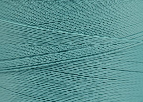 Нитки вышивальные матовые Aurora №120, 300 м, цв. MT3032, 5 катушек