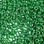 Бисер Preciosa 10/0 (2.3 мм), 50 г (10х5 г), цв. 58250