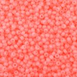 Бисер Preciosa 10/0 (2.3 мм), 50 г (10х5 г), цв. 02291