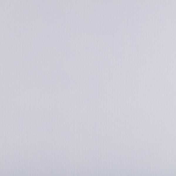 Фетр листовой жесткий 1.2 мм, 33х53 см, 801 белый, Gamma FKS12-33/53