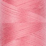Нитки армированные ПНК им.Кирова 45ЛЛ, бытовые, 200 м / 20 кат., 1104 / 017 розовый