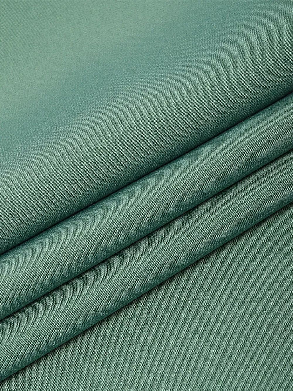 Барби 200 г/м², 150 см / 2 метра, TBY.Br.21.2, цв.хвойный