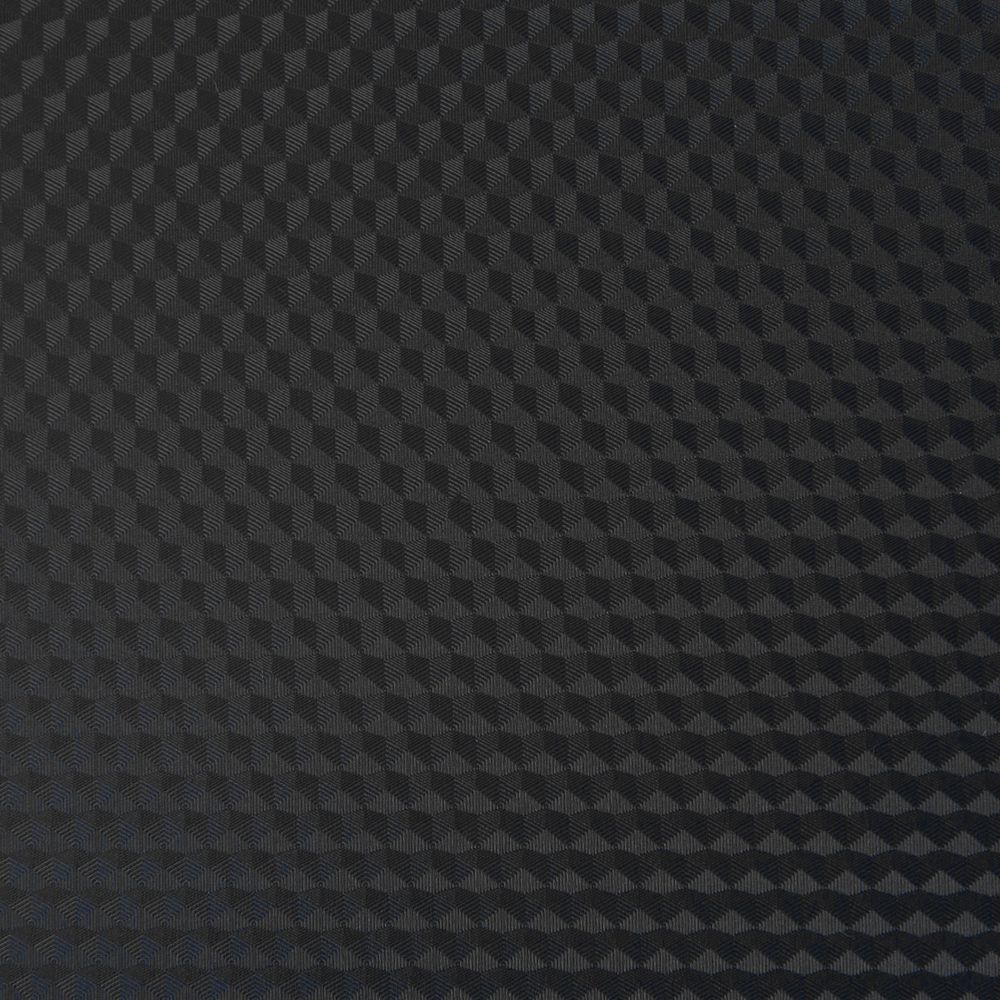 Папка с вкладышами 40 л. A4 600 мкм 20 мм, эффект 3D, 6 шт, черный EC211700001, Expert Complete EC211700001