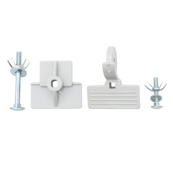 Зажим-держатель BOS