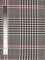 Барби 200 г/м², 148 см / 25 метров, Bar.pr.0419.2, цв.02 гусиная лапка