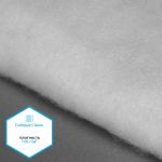 Утеплитель Сиберия Classic арт.РАД.54194 150г/м², шир.150см рул.35м без каландра В65