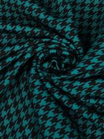 Барби 200 г/м², 148 см / 25 метров, Bar.pr.0419.6, цв.06 гусиная лапка