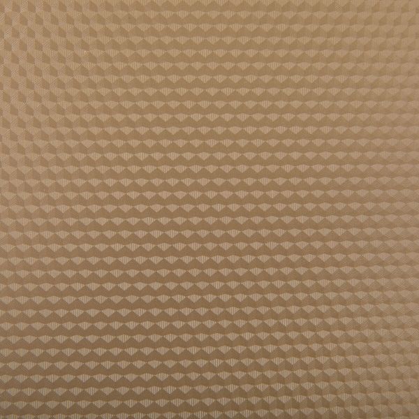 Папка металлический прижим A4 700 мкм 20 мм, Prisma, 6 шт, золотой EC210700028, Expert Complete